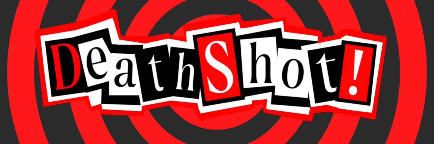 IvanSahu's profile banner image