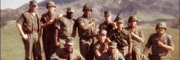 0331M60's profile banner image
