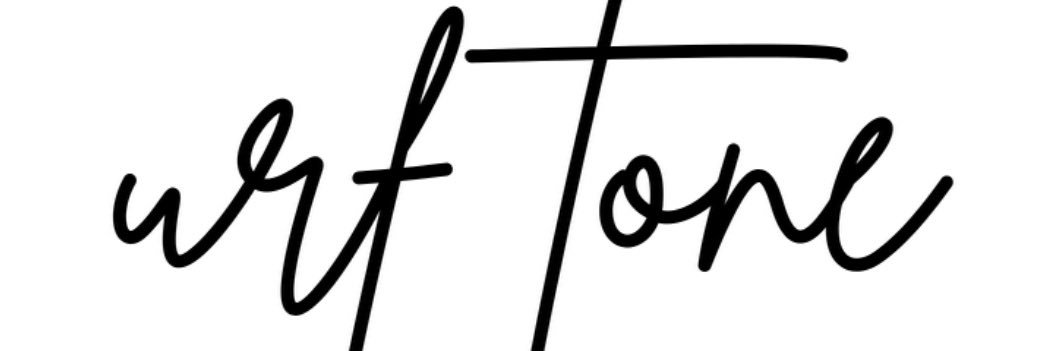 The WorldFamousN.I.C banner