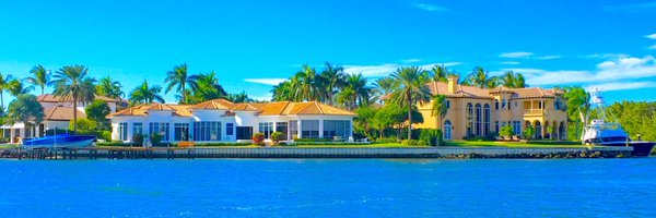 RONALDSSAJA Profile Banner