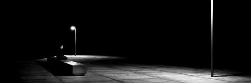 dburoski's profile banner image