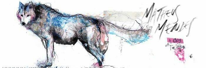 MathMendes's profile banner image