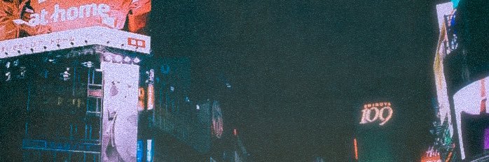 TyStevens2's profile banner image