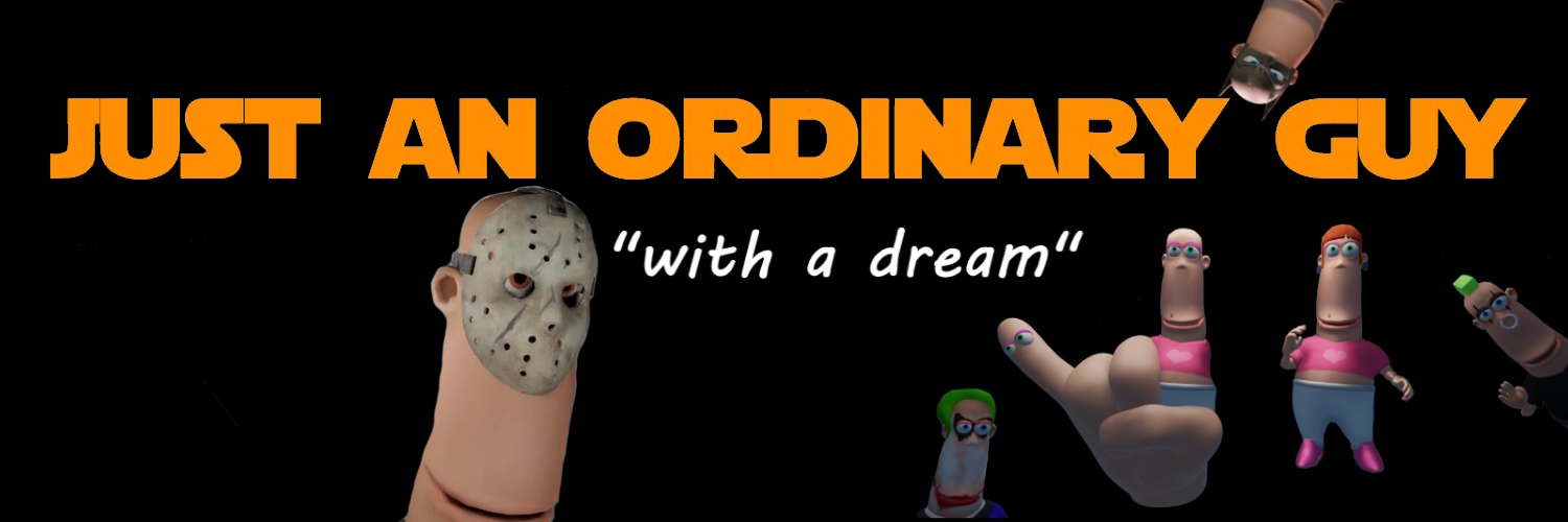 0skillz's profile banner image
