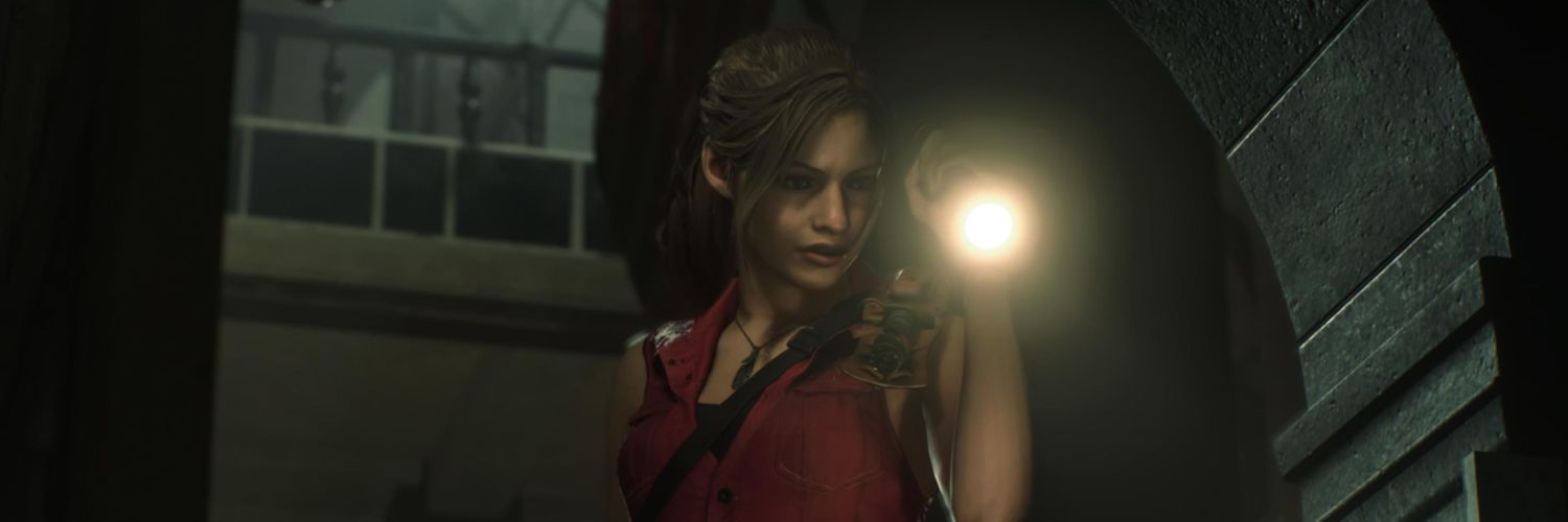 n_itt's profile banner image
