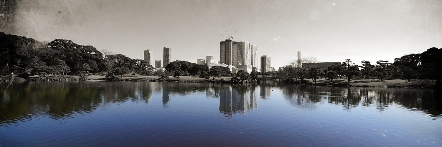 MADCITYROCKERS's profile banner image