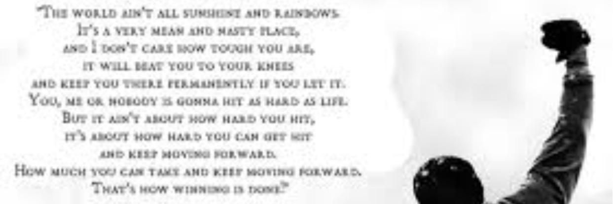 Minniti13's profile banner image
