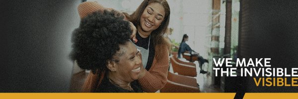 rletada Profile Banner