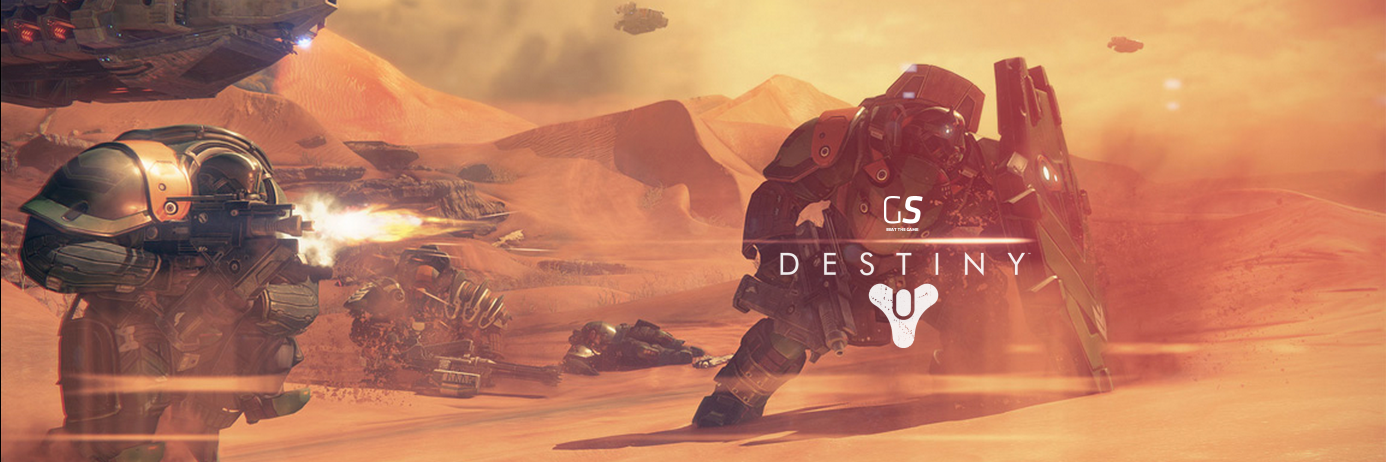 GameSheet's profile banner image