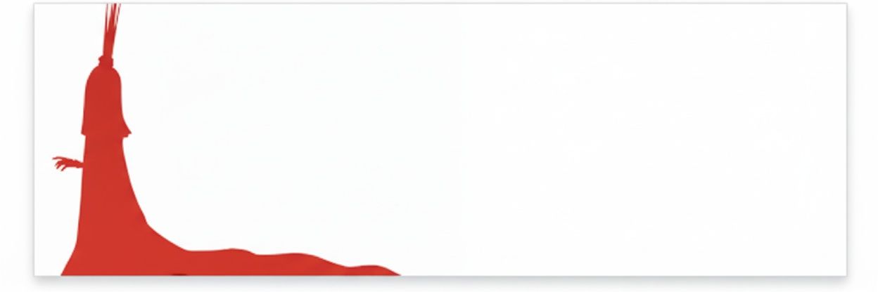 comycompany2's profile banner image