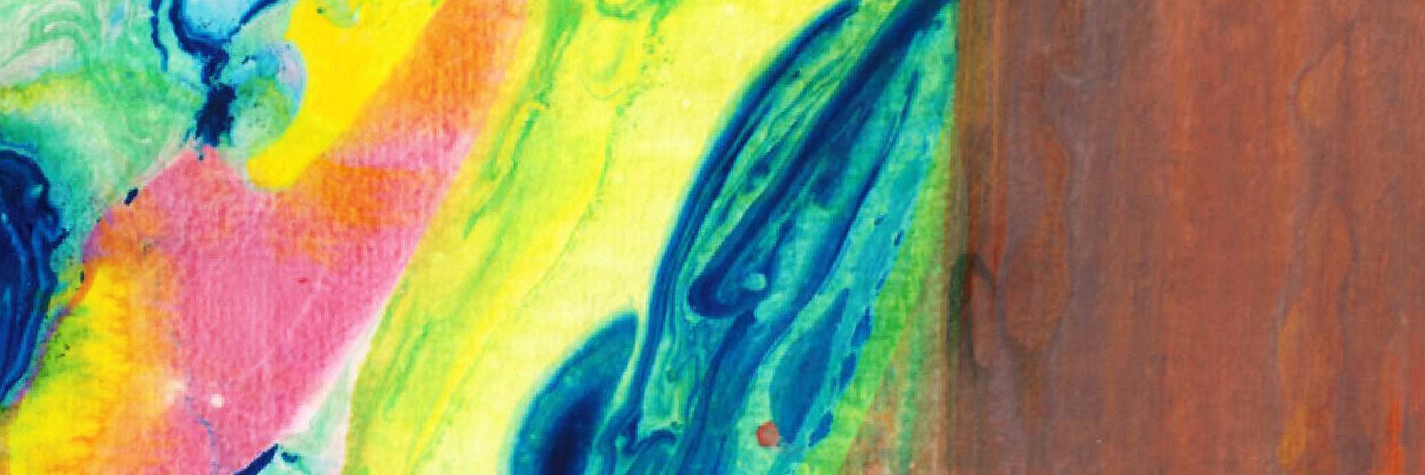 PluspaceProject's profile banner image