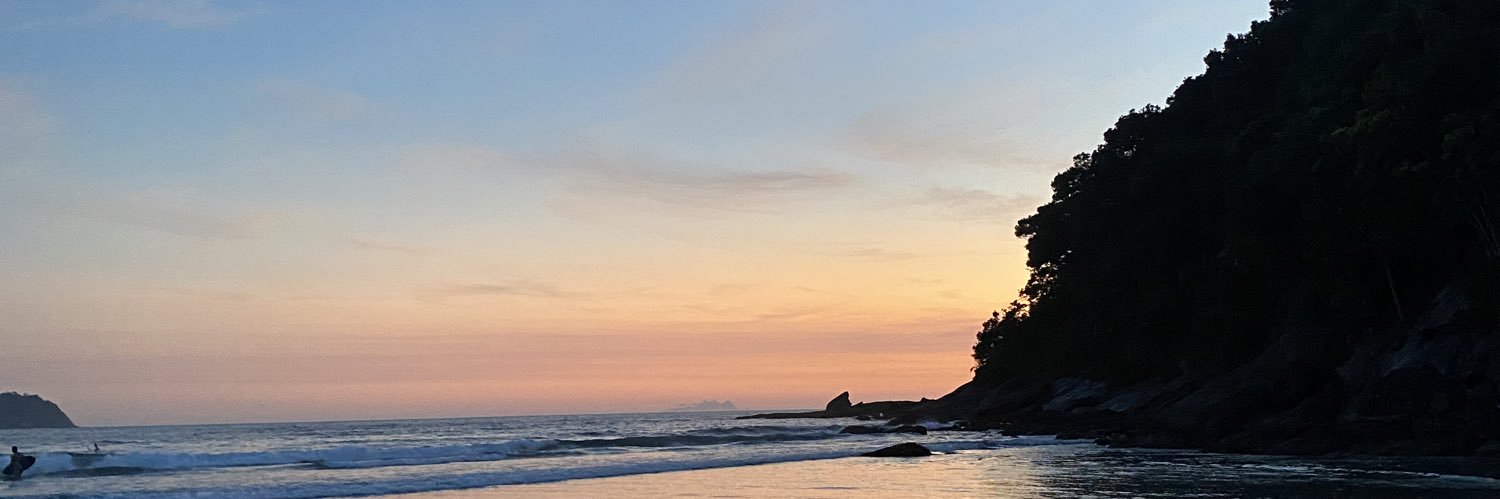 jugfamelli's profile banner image