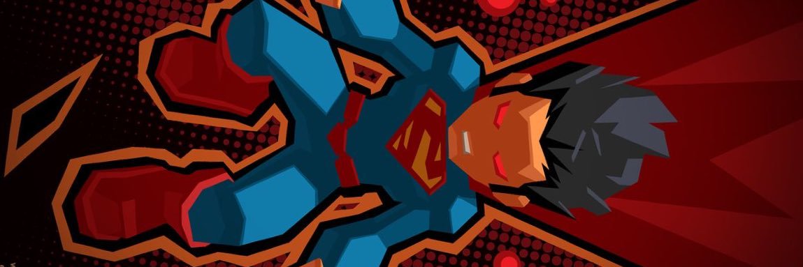 kalimba80's profile banner image