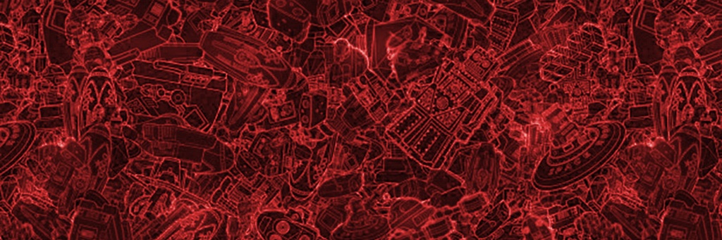 iamKy8 🤖 banner