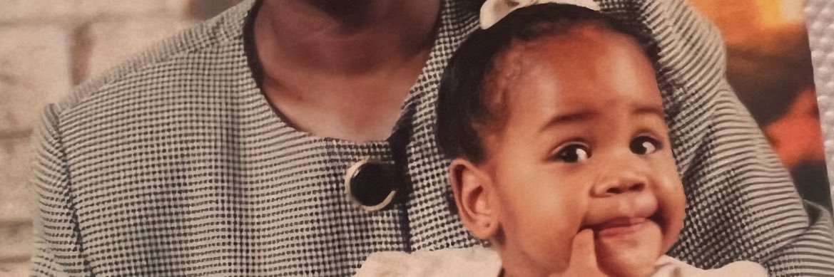 _ItsQuen_'s profile banner image