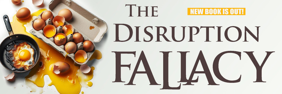 Costas Papaikonomou 🇳🇱×🇬🇷 banner