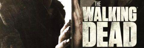 IWalkTheDead banner