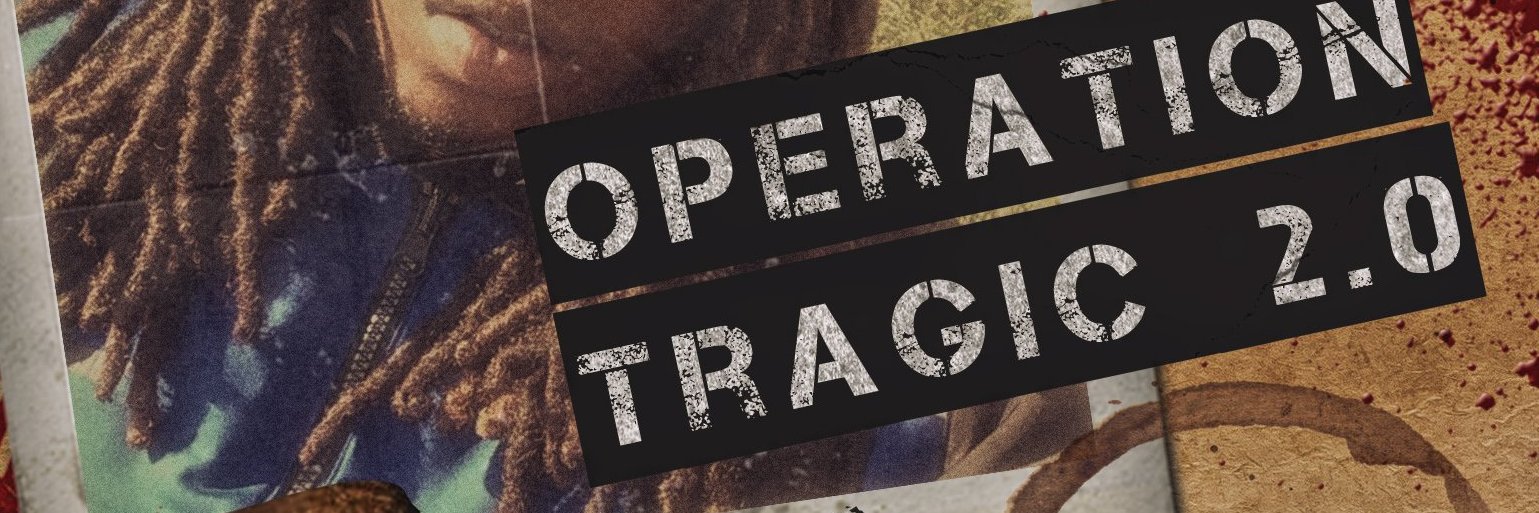 IMMTragic's profile banner image