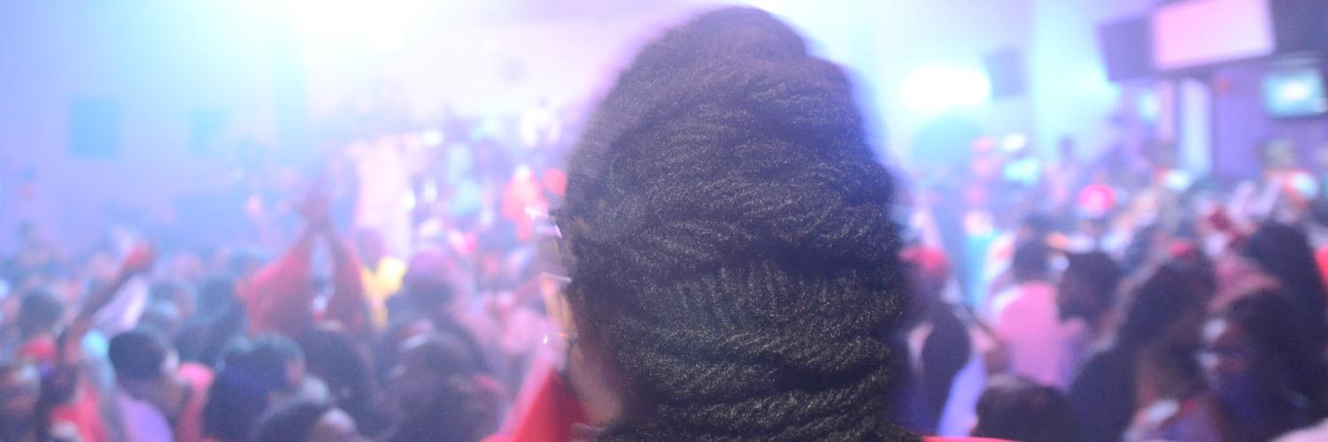 winnin_'s profile banner image