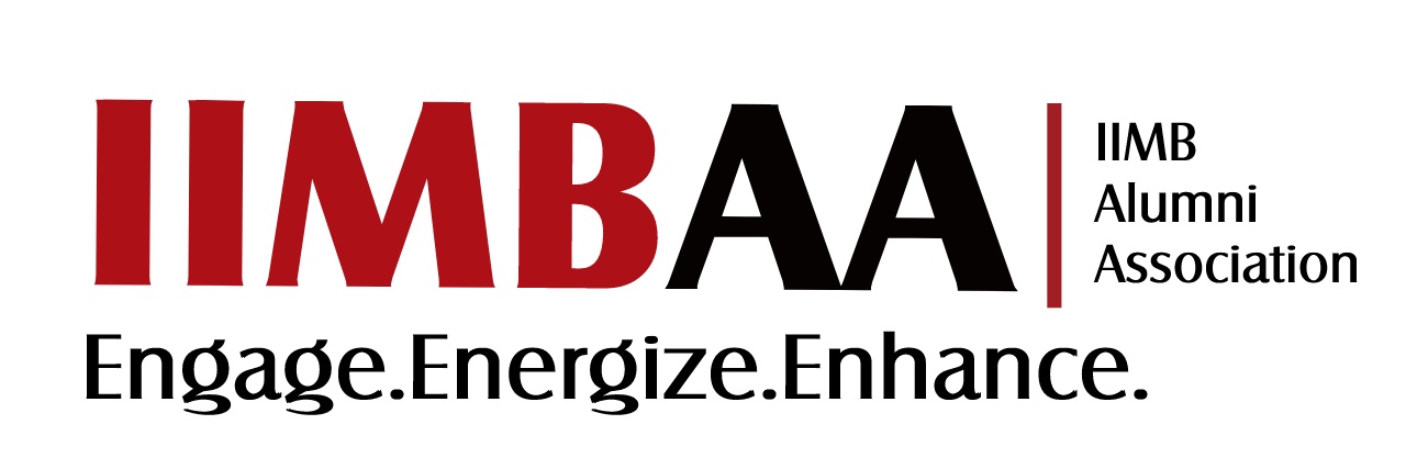 IIMBAA's profile banner image