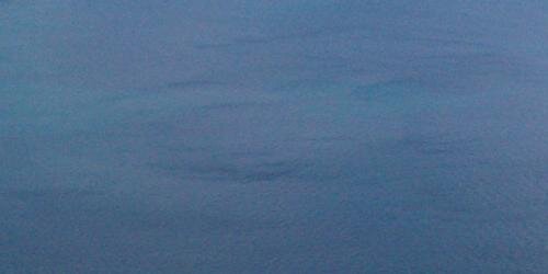 belowzerobeats's profile banner image