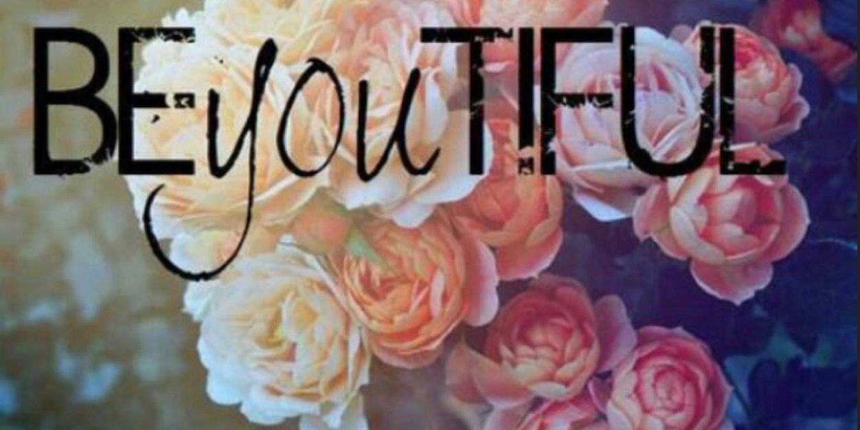 luvcheeksx's profile banner image