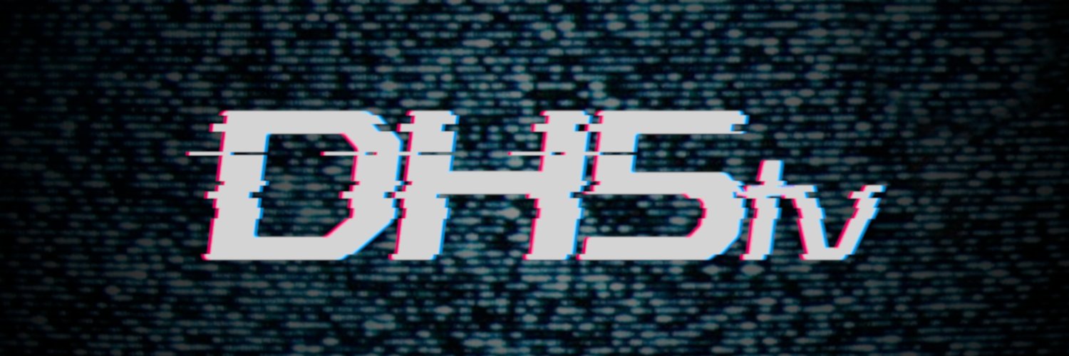 Nathan Warnick 🎦 banner