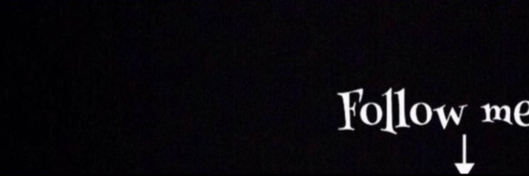 ✨ RAYSHARD ✨ banner