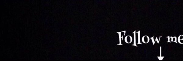 hellothereimray Profile Banner