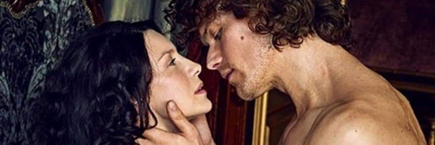 danielasantillo's profile banner image