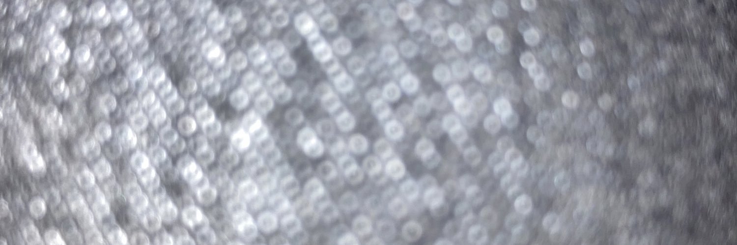 monmorndj's profile banner image