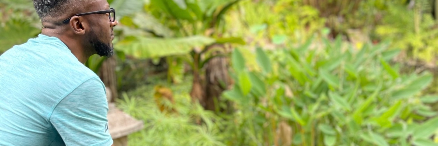 okkcave's profile banner image