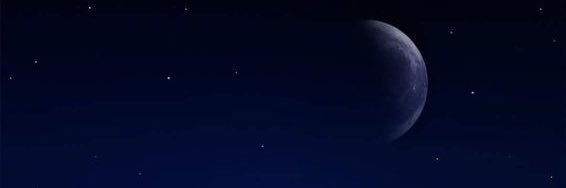faisal_altaleb's profile banner image