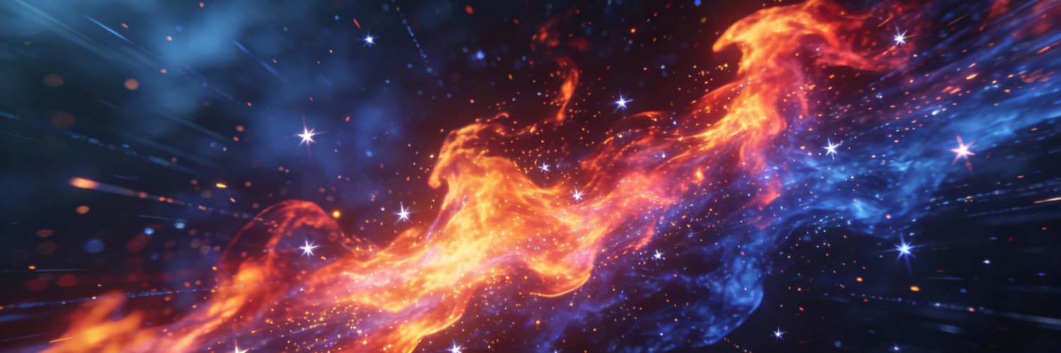 Spark banner
