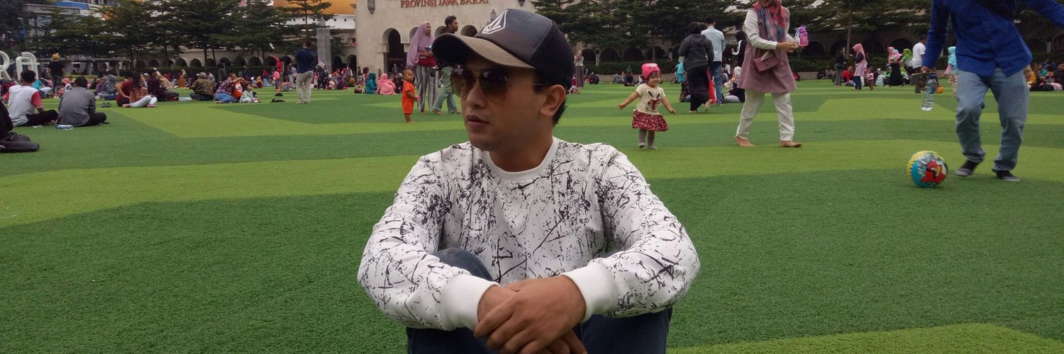 Bule Vaul ☮ banner