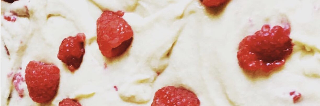 MDCBakes's profile banner image