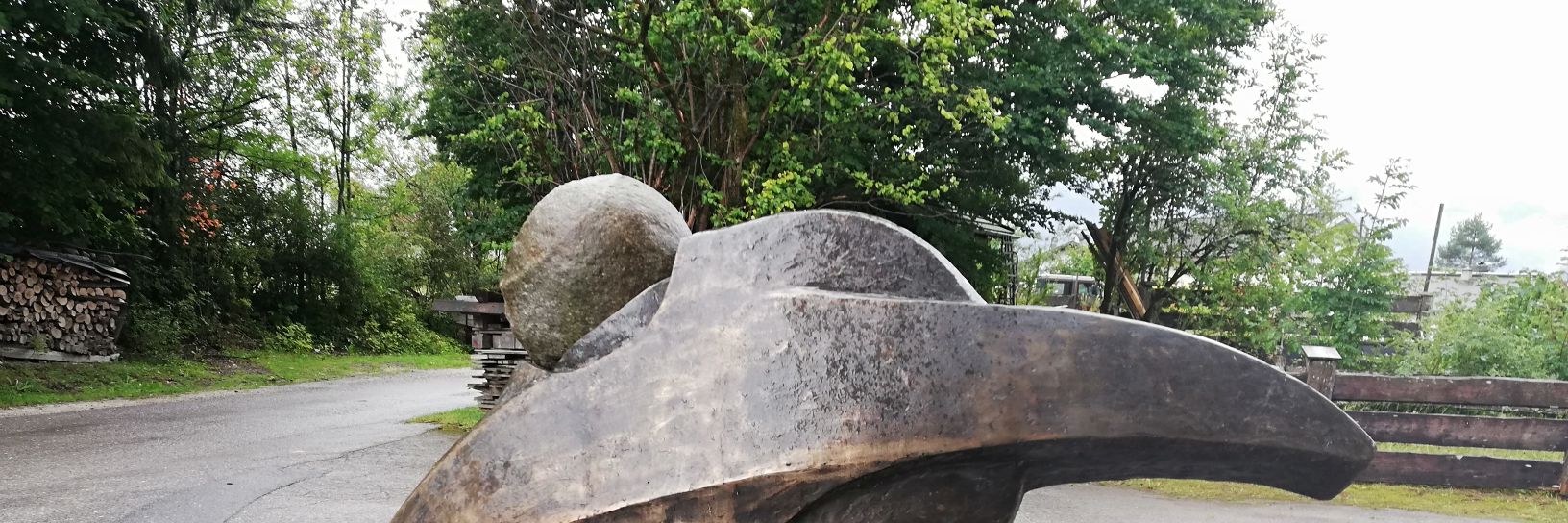 Hetta Pieterse banner