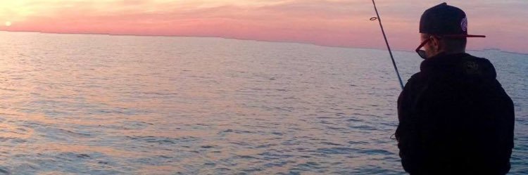tbritty_'s profile banner image