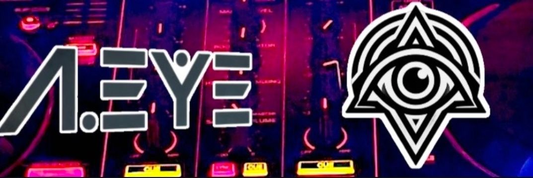 LoveLossLife's profile banner image