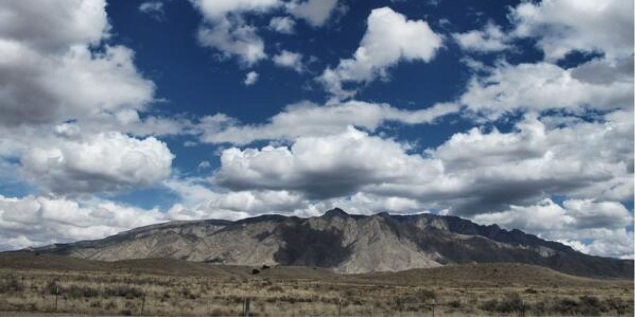 PlacitasTrail's profile banner image