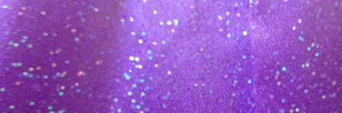senju404's profile banner image