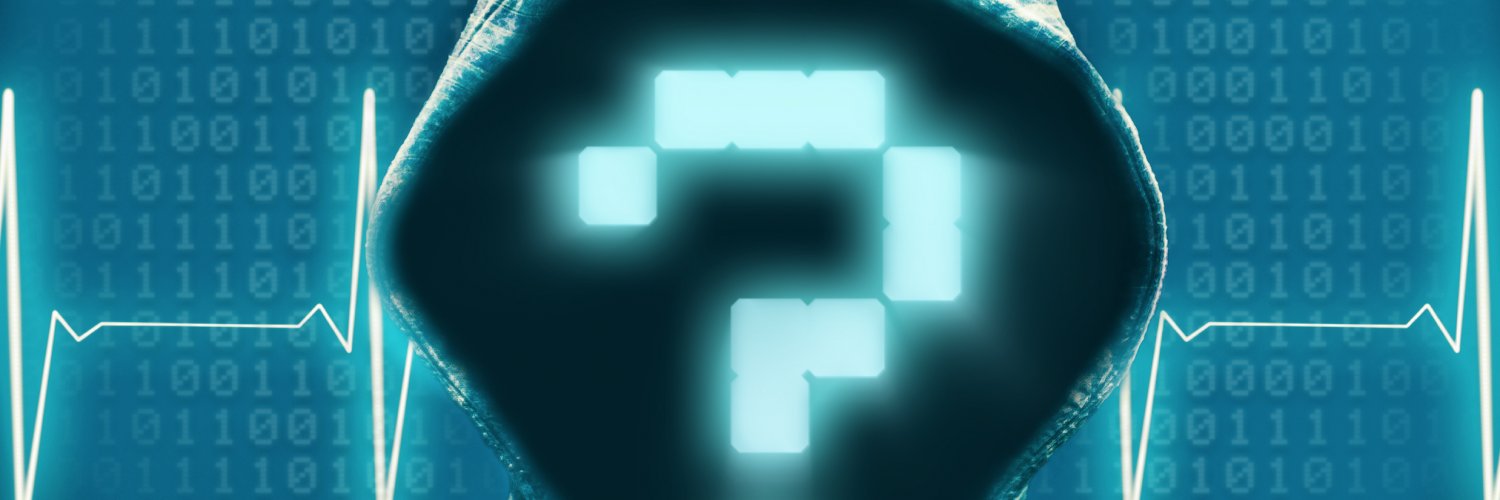 EmbeddedSWGuru's profile banner image