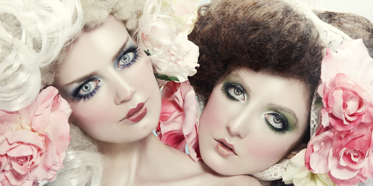 dollheadslv's profile banner image