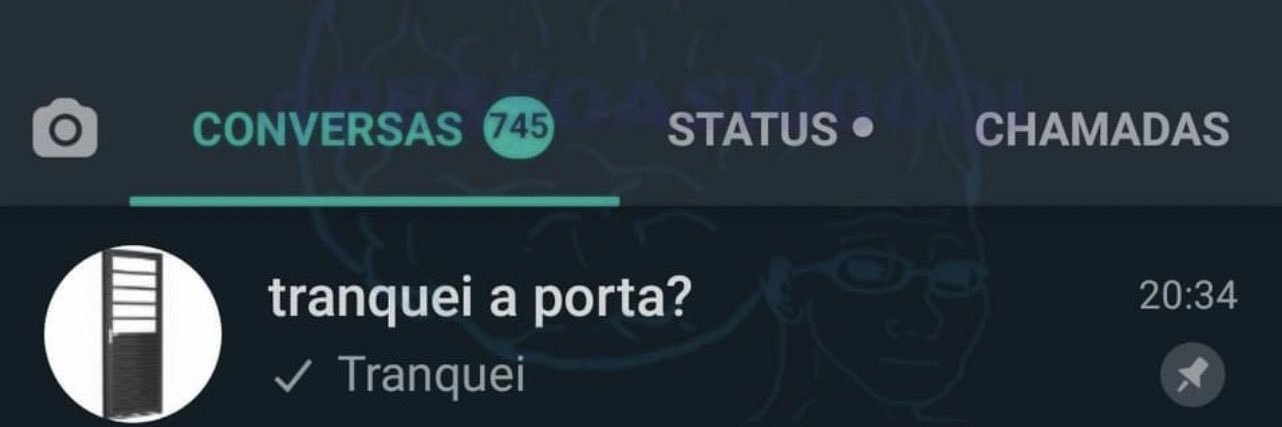 julyomelo's profile banner image