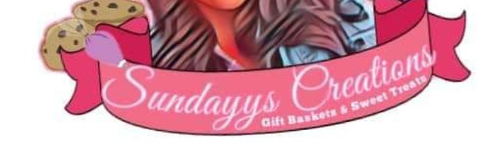 sundayscreative's profile banner image