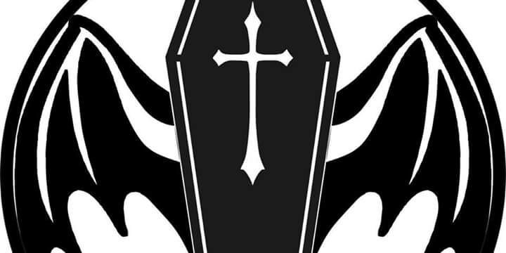 MdkAndr's profile banner image
