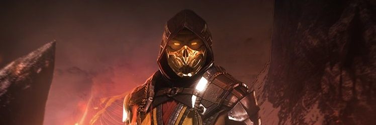 jevansoyer's profile banner image