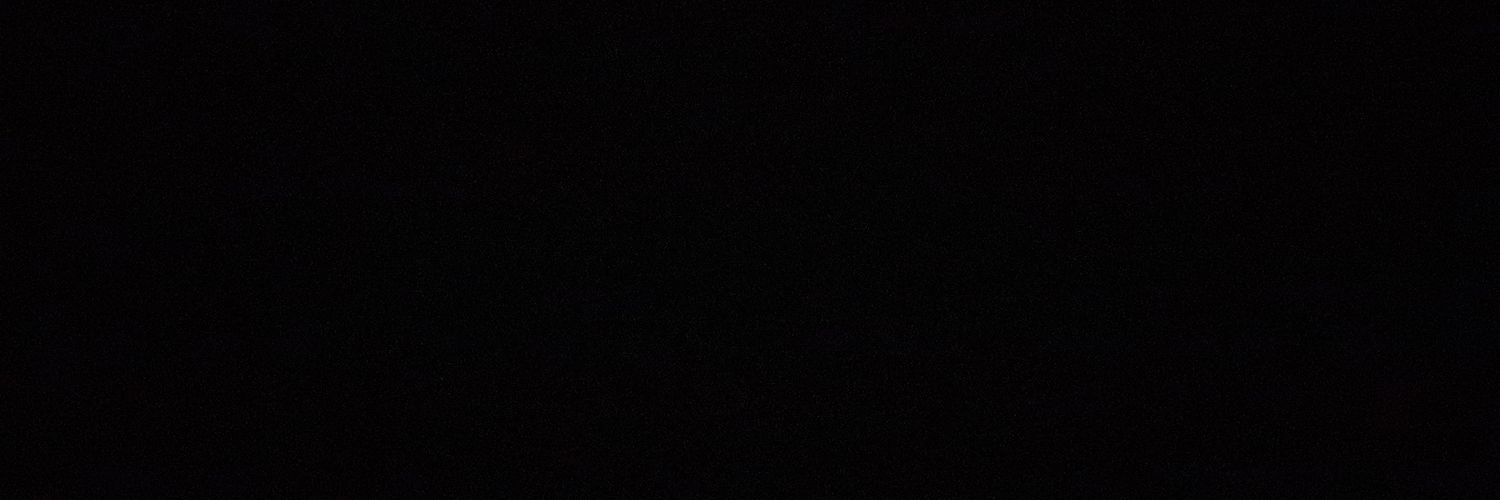 0671's profile banner image