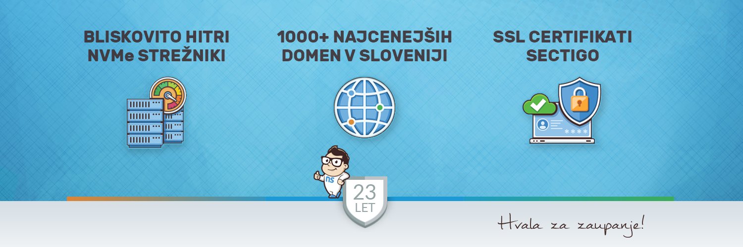 neoserv's profile banner image