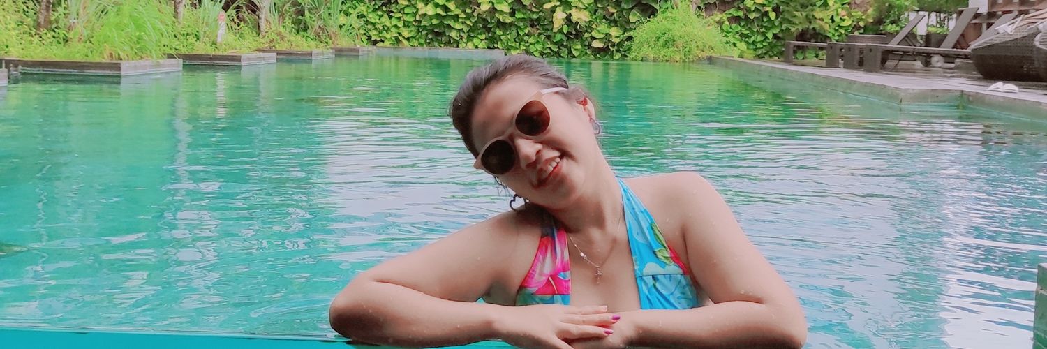 sofieagustin's profile banner image